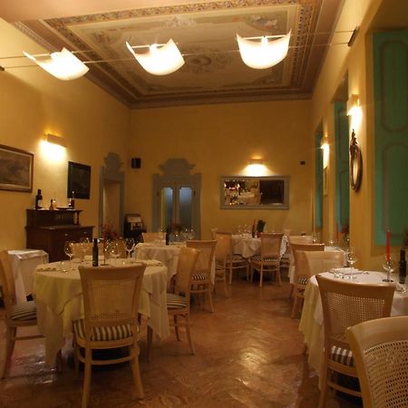 Locanda Chi Ghinn Verbania Dış mekan fotoğraf