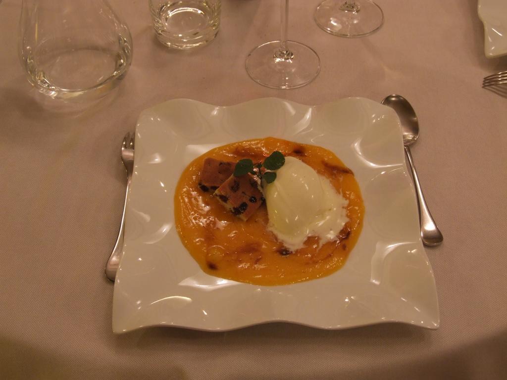 Locanda Chi Ghinn Verbania Dış mekan fotoğraf